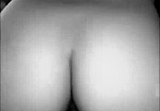 hey, i'm fucking my aunt here