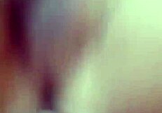 Twink Gets Bareback Anal Fuck From Brazilian Lover!