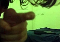 amateur video recorded on january 30 2016 at 03 54 06