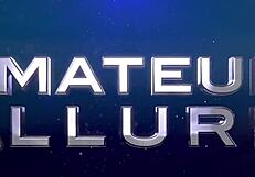 Horny Blonde Babes Tease Before Sucking and Fucking in Wild Action