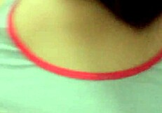 Indian Wife Watches Porn And Fucks