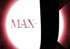 seductive dark-haired babe teases with kinky missionary moves