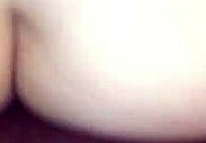 fucking my friends girl with big tits and ass