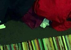 fucking my friends girl with big tits and ass