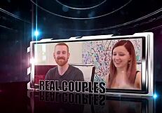 Couples Explore Swing Lifestyle.