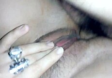 I share a personal story about breaking a cute little thing