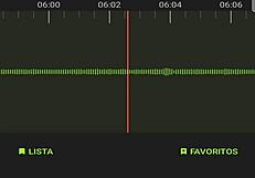 Overhearing Neighbors' Intimate Moments in Argentina