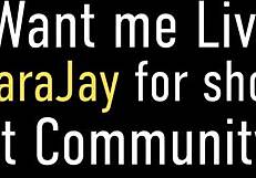 wow, chubby miss raquel and sara jay stuff that muff!