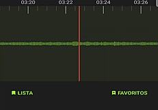 Overhearing Neighbors' Intimate Moments in Argentina