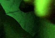 Horny Girl Fingers Herself In Intense Masturbation Session.