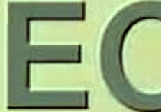 Indian Wife Watches Porn And Fucks