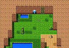 Play hentai game with stockings.