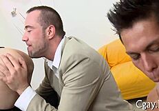 Most good homo sex videos