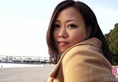 Don't You Want to Put It in My Pussy?