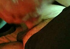 suck it, boy, take that blowjob like a pro