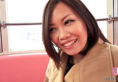 Don't You Want to Put It in My Pussy?