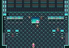 wives ask, 'fight perverts in costumes?'