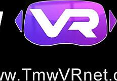 i undress bonnie dolce for a facial swallow in reality