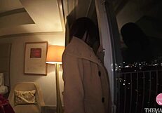 Nechceš si to strčiť do mojej pičky?