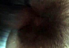 アマチュア日本人カップルが自家製中出しを楽しむ