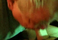 suck it, boy, take that blowjob like a pro