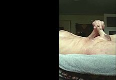 German Car Compilation Of Sperm Shooting Dick