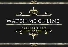 Nice Solo Masturbation Session