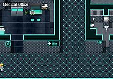 wives ask, 'fight perverts in costumes?'