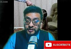 Learn the difference between fetish and paraphilia 😏