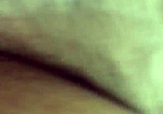 Amateur Japanese couple enjoys homemade creampie