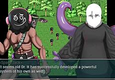 wives ask, 'fight perverts in costumes?'