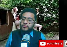 Learn the difference between fetish and paraphilia 😏