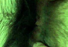 Asian couple new homemade amateur sex video with creampie