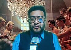 Learn the difference between fetish and paraphilia 😏