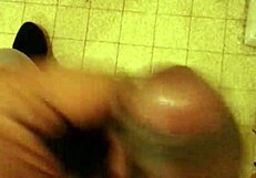 no hands multi orgasms ladyboy