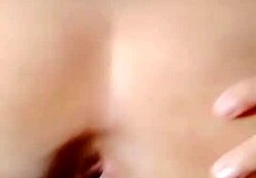 amazing oral performance by latina amateur