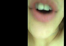 Boobs Show KPS10 Featuring Big Tits and Ass