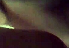 Intense anal fucking in Colombian reality scene at Manizales!