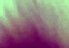 Watch that pussy sucking!