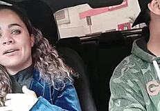 want to see natasha sub blowjob in são paulo?