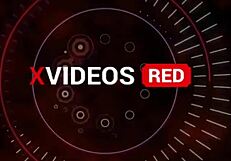 want to see natasha sub blowjob in são paulo?