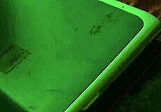 POV Adventure - Hot Blonde Emma Stiletto Fucks Her Blind Date with Passion