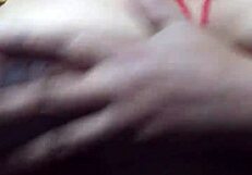 I enjoy locuras de lorna sex