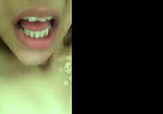 Boobs Show KPS10 Featuring Big Tits and Ass