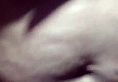 I enjoy locuras de lorna sex