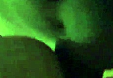 Intense anal fucking in Colombian reality scene at Manizales!