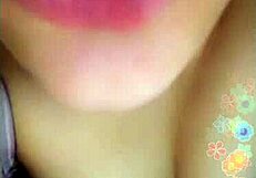 Boobs Show KPS10 Featuring Big Tits and Ass