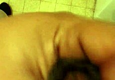 no hands multi orgasms ladyboy