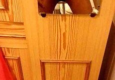 no hands multi orgasms ladyboy