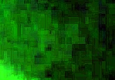 Intense anal fucking in Colombian reality scene at Manizales!